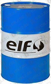 ELF Performance Experty FE 5W-30 208 . 