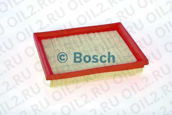   ,  (Bosch F026400153)