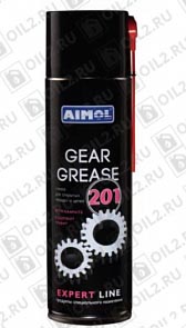 ������  AIMOL Gear Grease 0,5 .