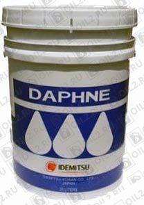   IDEMITSU Daphne Super Hydro A 32 20 . 