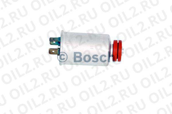 указатель поворота (Bosch 0336206003). Фотогаллерея. указатель поворота (Bosch 0336206003). Фотогаллерея.