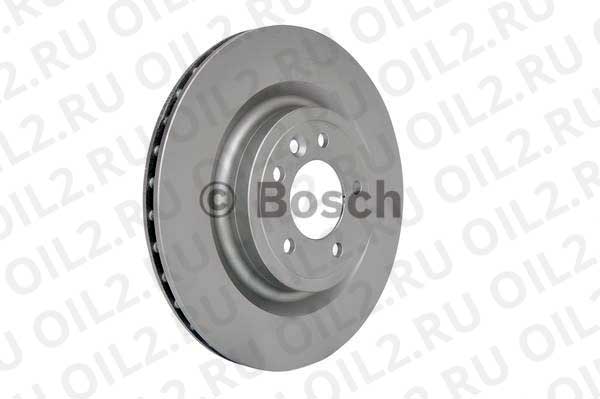 тормозной диск, задний (Bosch 0986479D31). Фотогаллерея. тормозной диск, задний (Bosch 0986479D31). Фотогаллерея.