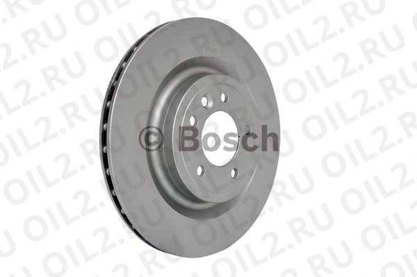  ,  (Bosch 0986479D31). .