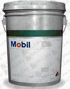  MOBIL SHC Polyrex 005 16  