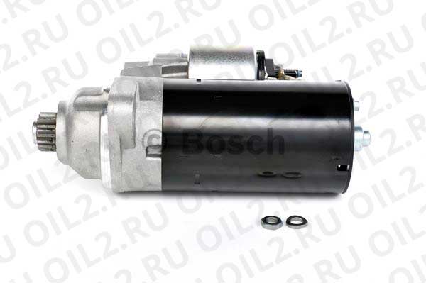 ������� (Bosch 0001125051). ������������.