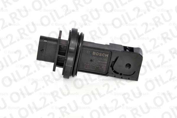 расходомер воздуха с горячей пленкой7 (Bosch 0281006284). Фотогаллерея. расходомер воздуха с горячей пленкой7 (Bosch 0281006284). Фотогаллерея.
