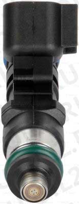 инжектор, бензин (Bosch 0280158028). Фотогаллерея. инжектор, бензин (Bosch 0280158028). Фотогаллерея.