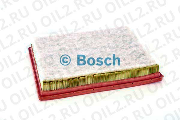   ,  (Bosch 1457433655)