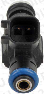 инжектор, бензин (Bosch 0280155782). Фотогаллерея. инжектор, бензин (Bosch 0280155782). Фотогаллерея.