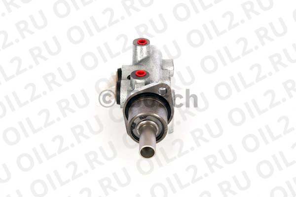 главный тормозной цилиндр (Bosch 0986481108). Фотогаллерея. главный тормозной цилиндр (Bosch 0986481108). Фотогаллерея.