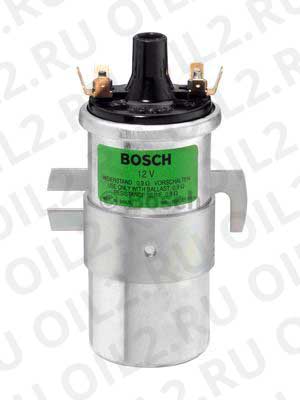   (Bosch 0221119021)