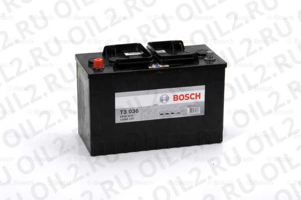 , t3 (Bosch 0092T30360)
