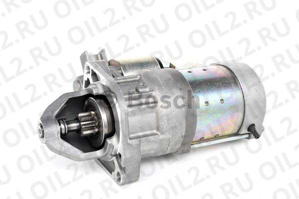 стартер (Bosch 0001218741). Фотогаллерея. стартер (Bosch 0001218741). Фотогаллерея.