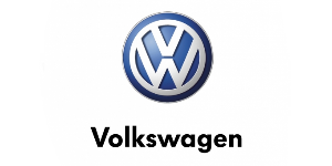 Каталог минеральных масел марки Volkswagen