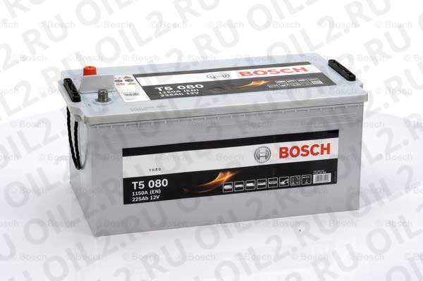 , t5 (Bosch 0092T50800)