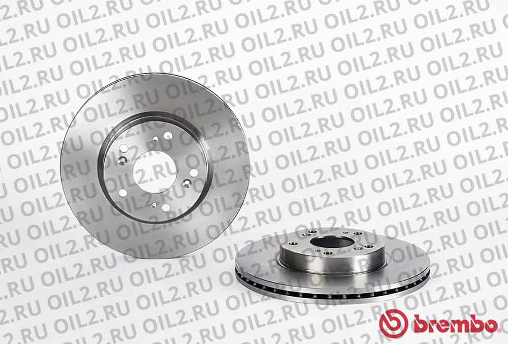 Диски BREMBO 09.A455.14. Фотогаллерея. Диски BREMBO 09.A455.14. Фотогаллерея.