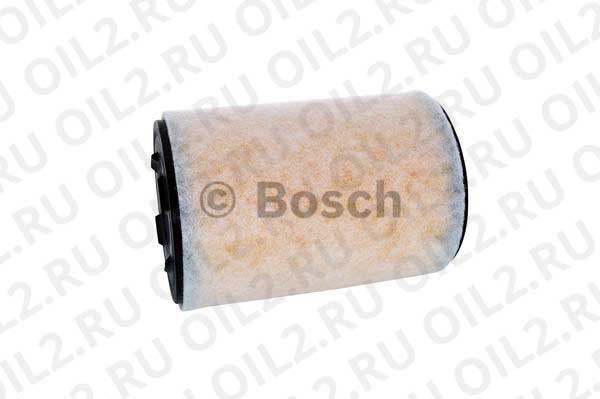   ,  (Bosch F026400298)
