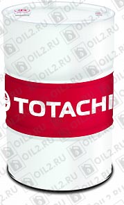 TOTACHI Heavy Duty 15W-40 200 . 