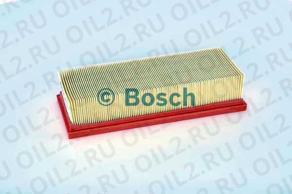   ,  (Bosch 1457433736)