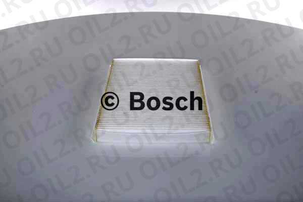   (Bosch 1987432183). .
