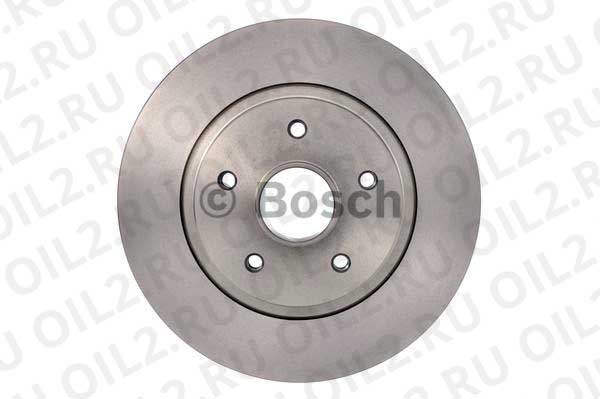 тормозной диск, задний (Bosch 0986479695). Фотогаллерея. тормозной диск, задний (Bosch 0986479695). Фотогаллерея.