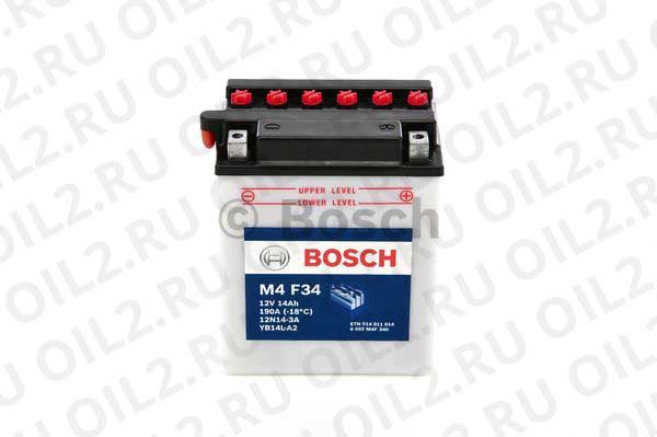 , sli (Bosch 0092M4F340). .