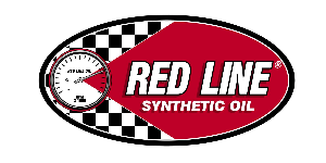 Каталог синтетических масел марки Red Line
