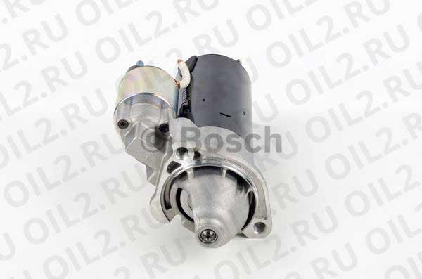 стартер (Bosch 0001110106). Фотогаллерея. стартер (Bosch 0001110106). Фотогаллерея.