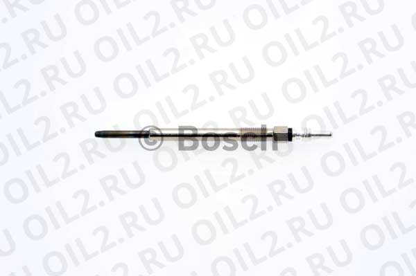 штепсельная вилка (Bosch 0250203002). Фотогаллерея. штепсельная вилка (Bosch 0250203002). Фотогаллерея.