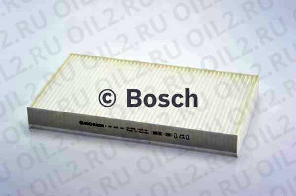   (Bosch 1987432195). .