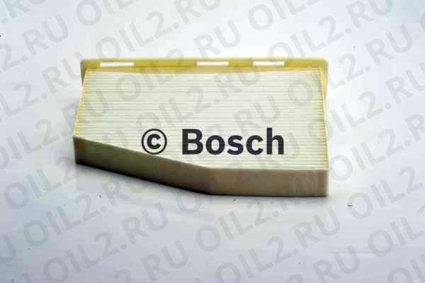   (Bosch 1987432097). .