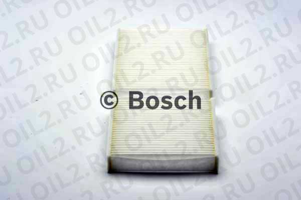   (Bosch 1987432136). .