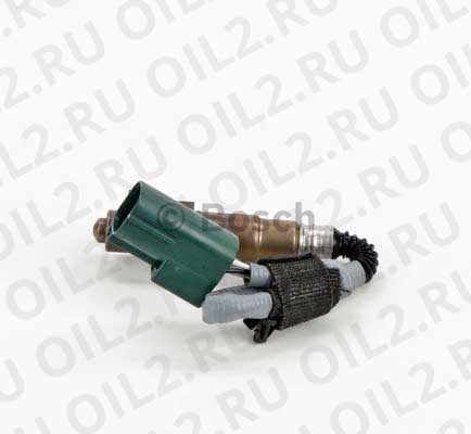 лямбда-датчик (Bosch 0258006513). Фотогаллерея. лямбда-датчик (Bosch 0258006513). Фотогаллерея.