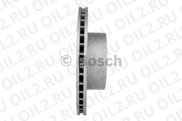 тормозной диск спереди (Bosch 0986479216). Фотогаллерея. тормозной диск спереди (Bosch 0986479216). Фотогаллерея.