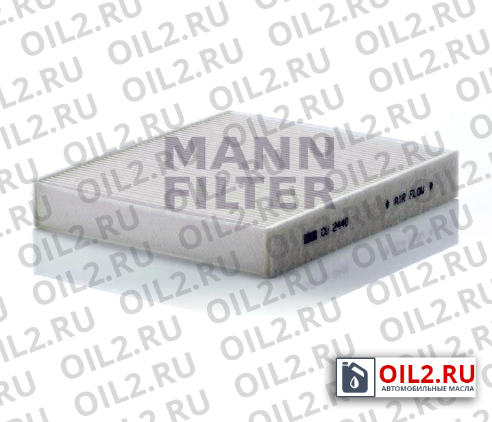  MANN CU 2440