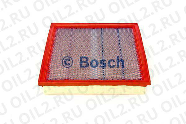 элемент воздушного фильтра, двигатель (Bosch 0986626851). Фотогаллерея. элемент воздушного фильтра, двигатель (Bosch 0986626851). Фотогаллерея.