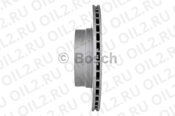 тормозной диск, задний (Bosch 0986479218). Фотогаллерея. тормозной диск, задний (Bosch 0986479218). Фотогаллерея.