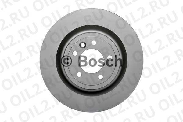  ,  (Bosch 0986479D31). .