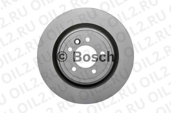 тормозной диск, задний (Bosch 0986479D31). Фотогаллерея. тормозной диск, задний (Bosch 0986479D31). Фотогаллерея.