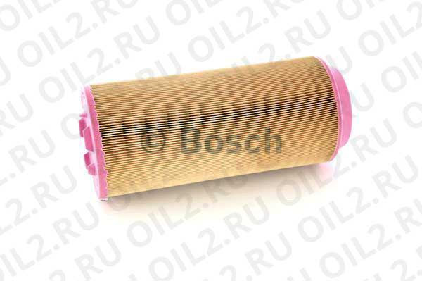   ,  (Bosch F026400252)