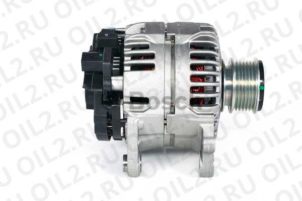 ��������� (Bosch 0124325012). ������������.