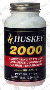   HUSKEY 2000 Anti-Seize Compound 0,2 . 