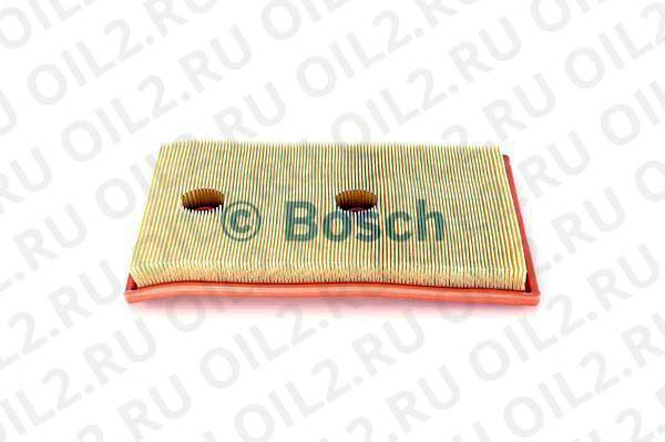   ,  (Bosch F026400342). .