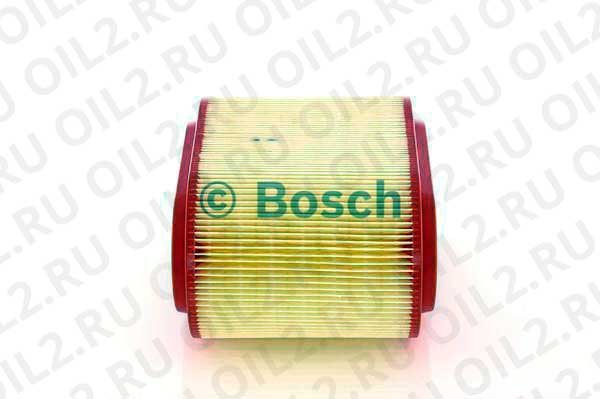   ,  (Bosch F026400046). .