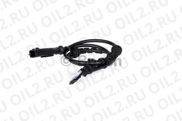 датчик скорости колеса (Bosch 0265008922). Фотогаллерея. датчик скорости колеса (Bosch 0265008922). Фотогаллерея.