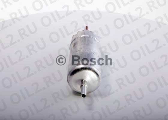 электрический топливный насос, встроенный (Bosch 0580464090). Фотогаллерея. электрический топливный насос, встроенный (Bosch 0580464090). Фотогаллерея.
