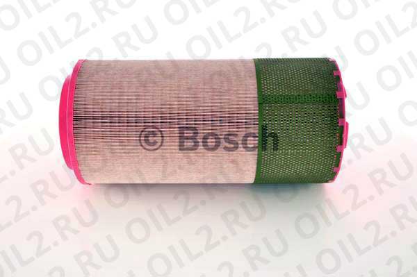   ,  (Bosch F026400327). .