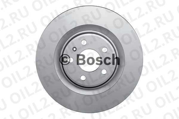  ,  (Bosch 0986479750). .