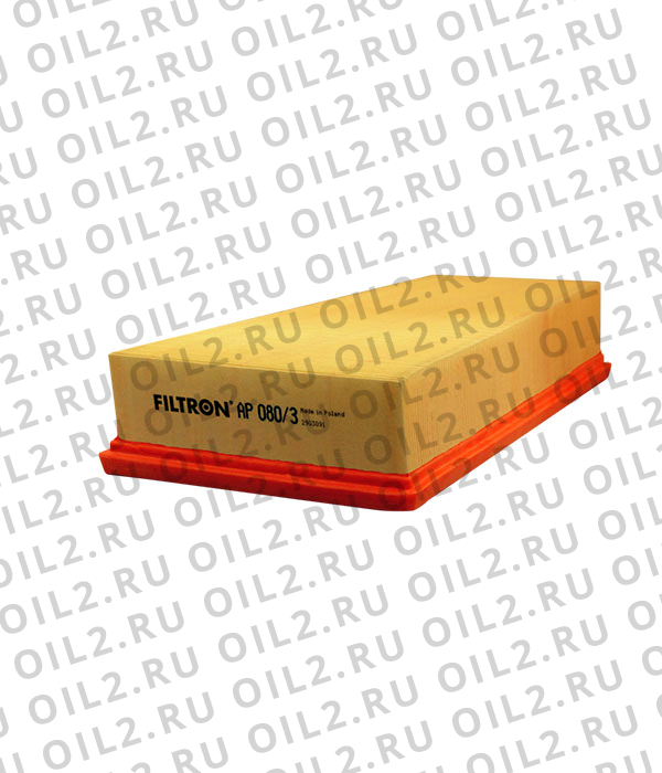 ������ ������ FILTRON AP 080/3