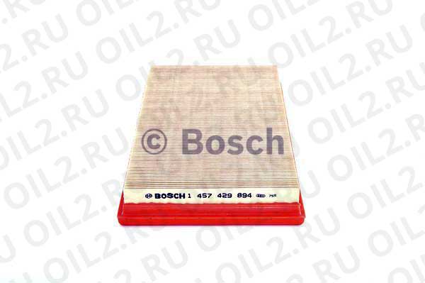   ,  (Bosch 1457429894). .